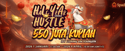Login Super126 Sekarang Juga